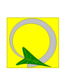 BSV