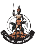 MOH