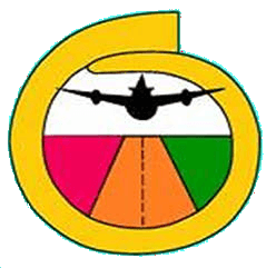 Aviation AVIATION