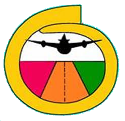 Aviation AVIATION