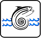 Fisheries FISHERIES