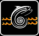 Fisheries FISHERIES
