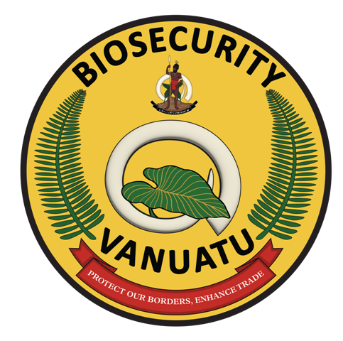 Biosecurity BSV