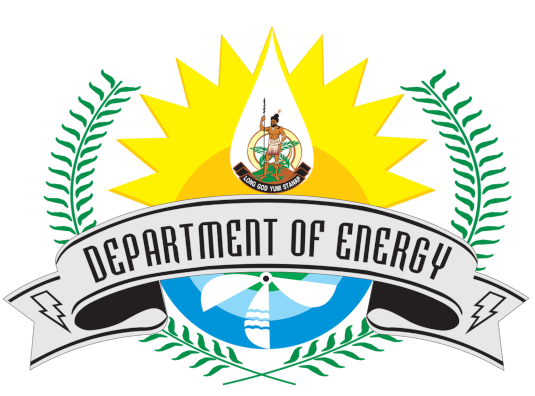 Energy DEV