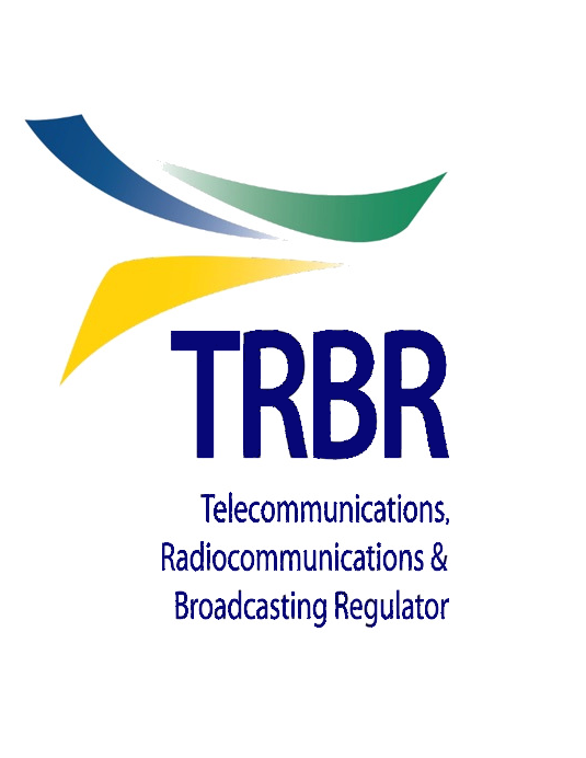 TRBR
