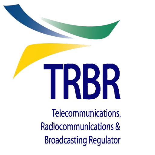 TRBR TRBR