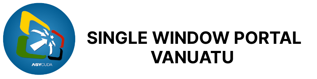 VeSW-light